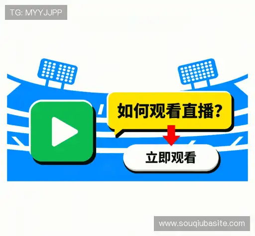 问题解答窗